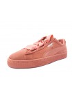 Маратонки Puma Suede Heart EP